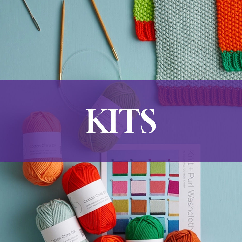 Kits
