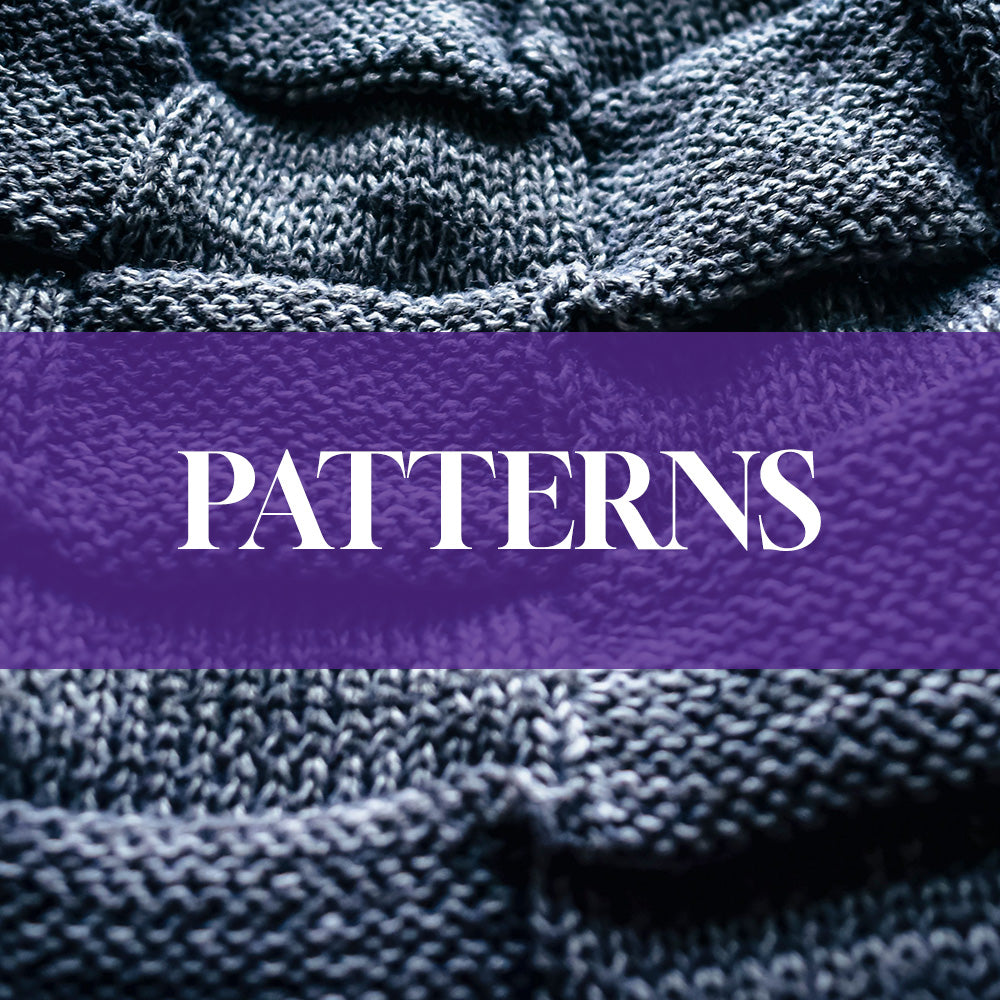 Patterns