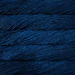 Malabrigo Dos Tierras Yarn