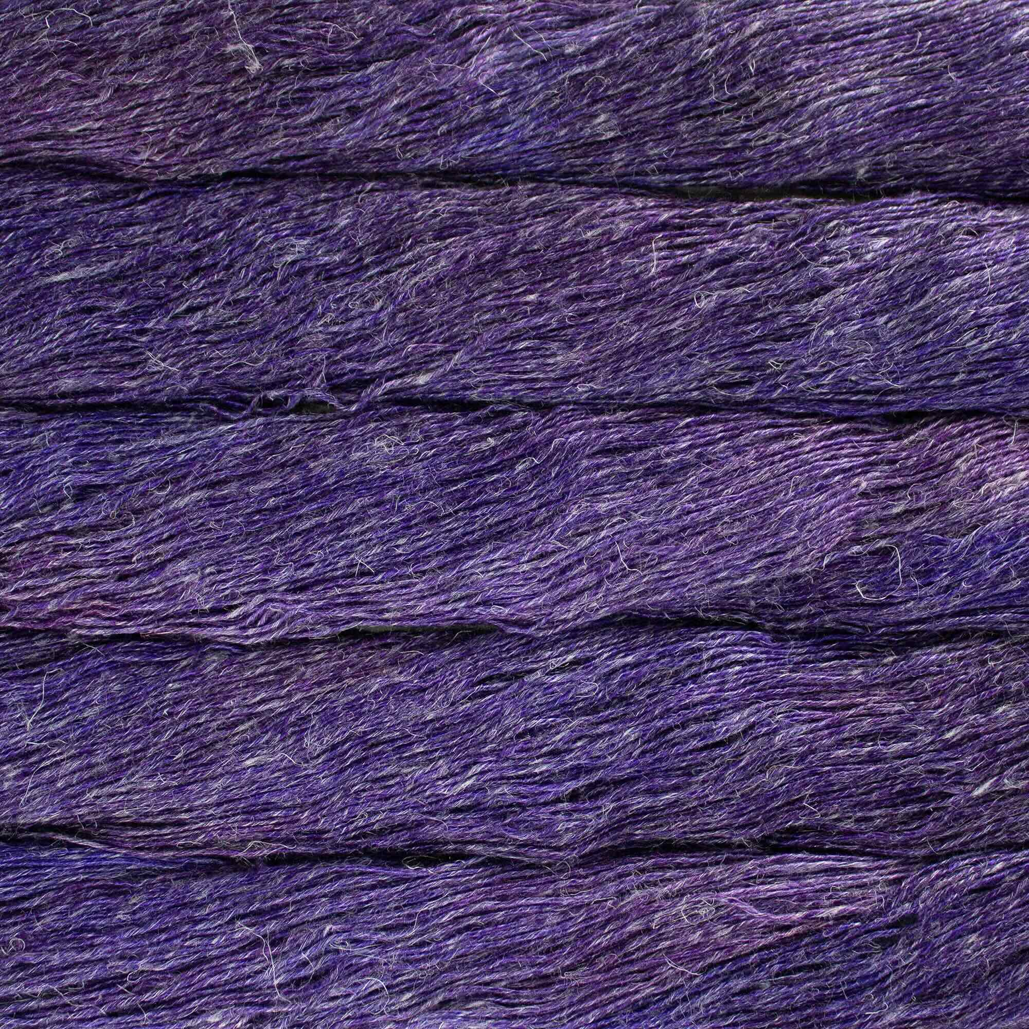 Malabrigo Susurro
