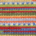 Adriafil Knitcol