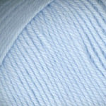 Plymouth Dreambaby and Dream DK Yarn