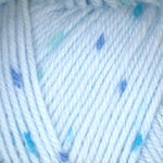 Plymouth Dreambaby and Dream DK Yarn