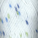 Plymouth Dreambaby and Dream DK Yarn