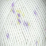 Plymouth Dreambaby and Dream DK Yarn