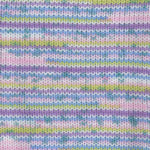 Plymouth Dreambaby Paintpot DK Yarn