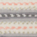 Plymouth Dreambaby Paintpot DK Yarn