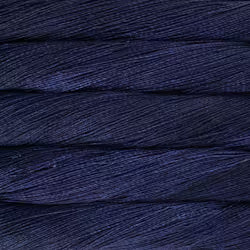Malabrigo Ultimate Sock