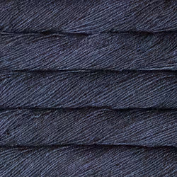 Malabrigo Dos Tierras Yarn