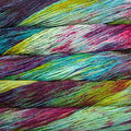 Malabrigo Rios