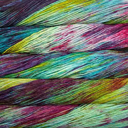 Malabrigo Rios
