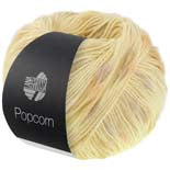 Lana Grossa Popcorn Yarn