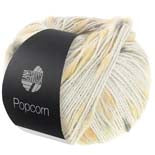 Lana Grossa Popcorn Yarn