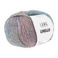 Lang Linello Yarn
