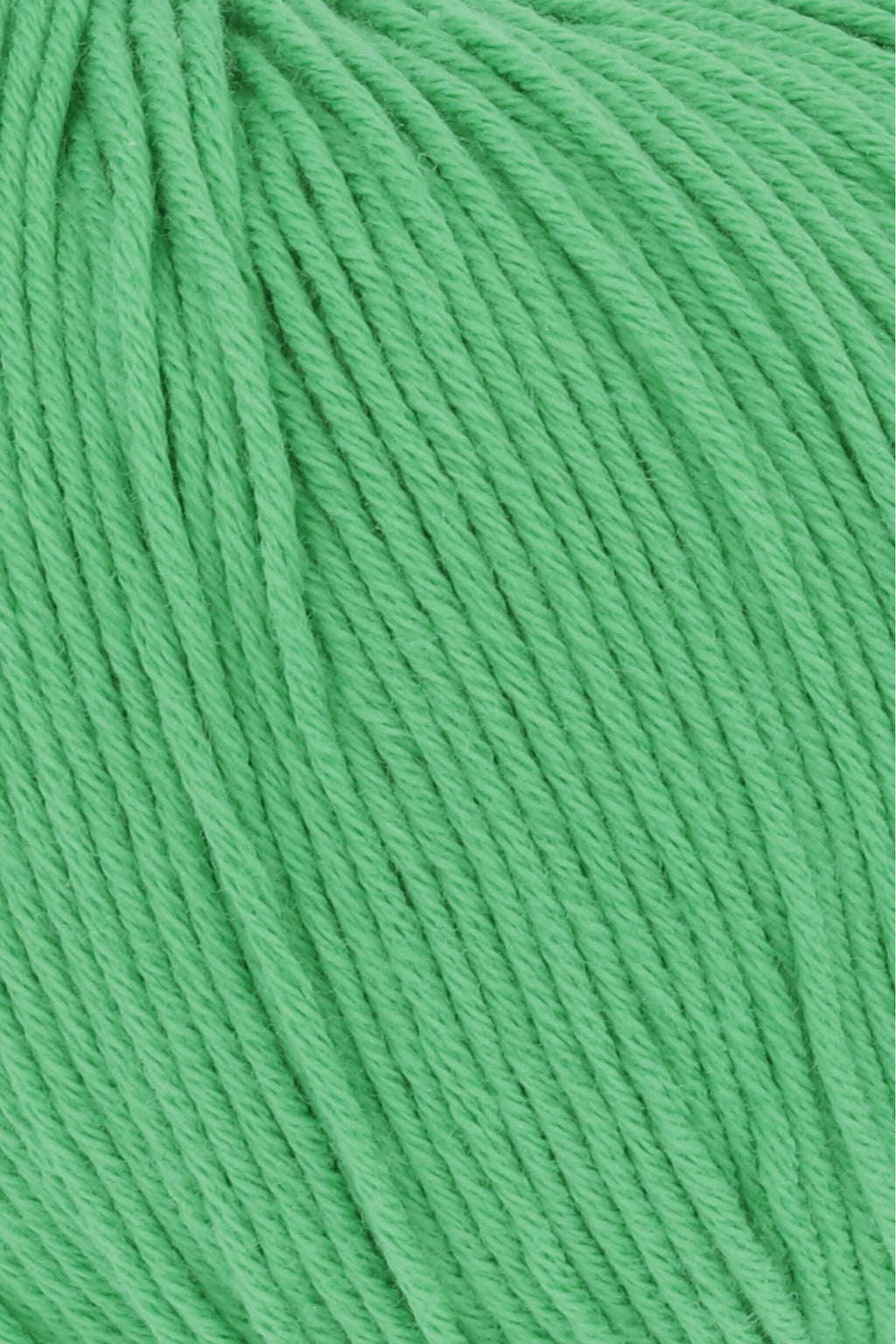 Lang Baby Cotton Yarn
