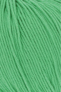 Lang Baby Cotton Yarn