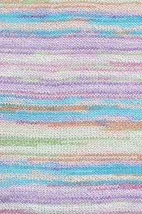 Lang Fiesta Yarn