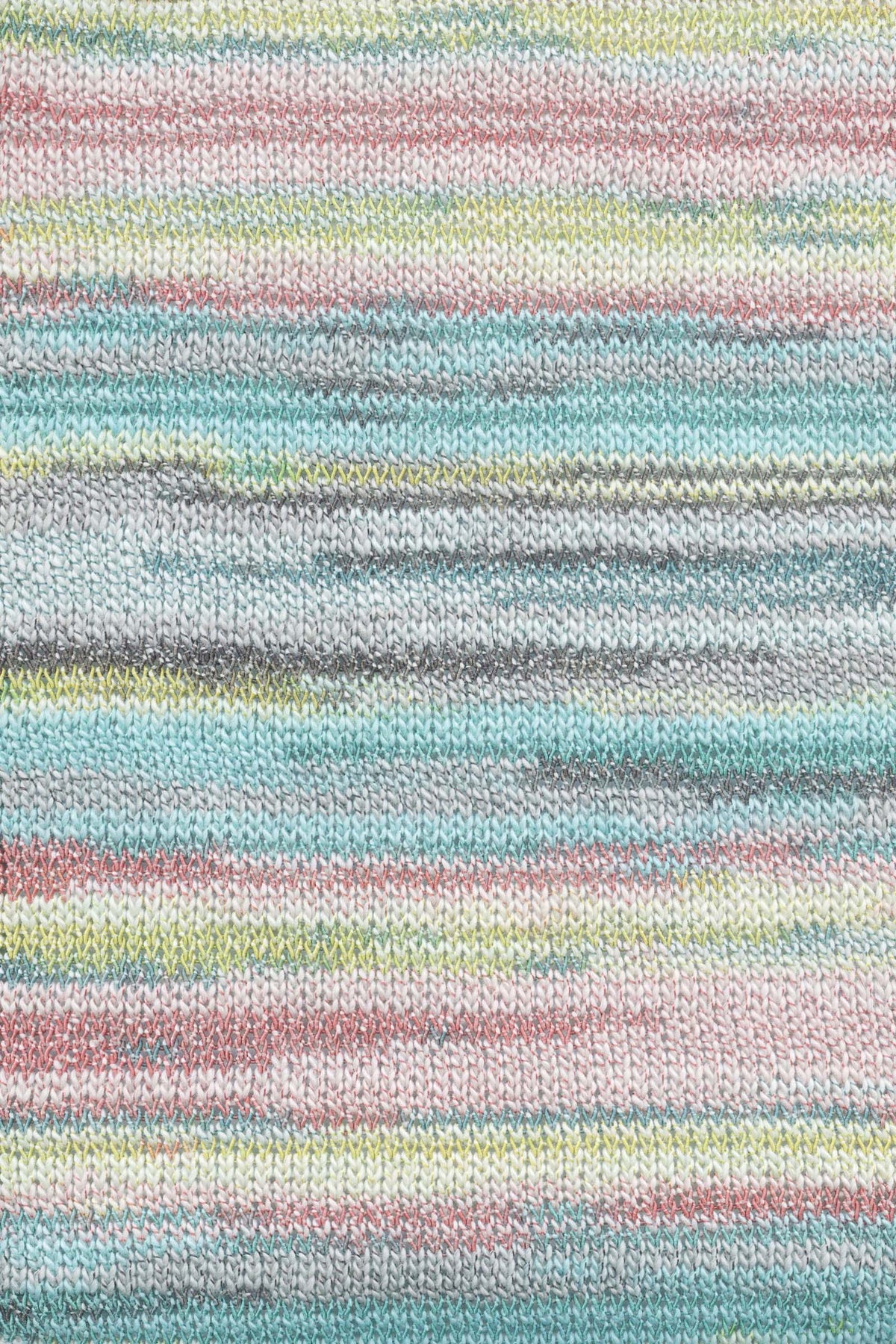 Lang Fiesta Yarn