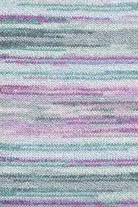 Lang Fiesta Yarn