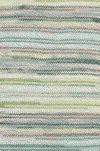 Lang Fiesta Yarn