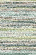 Lang Fiesta Yarn