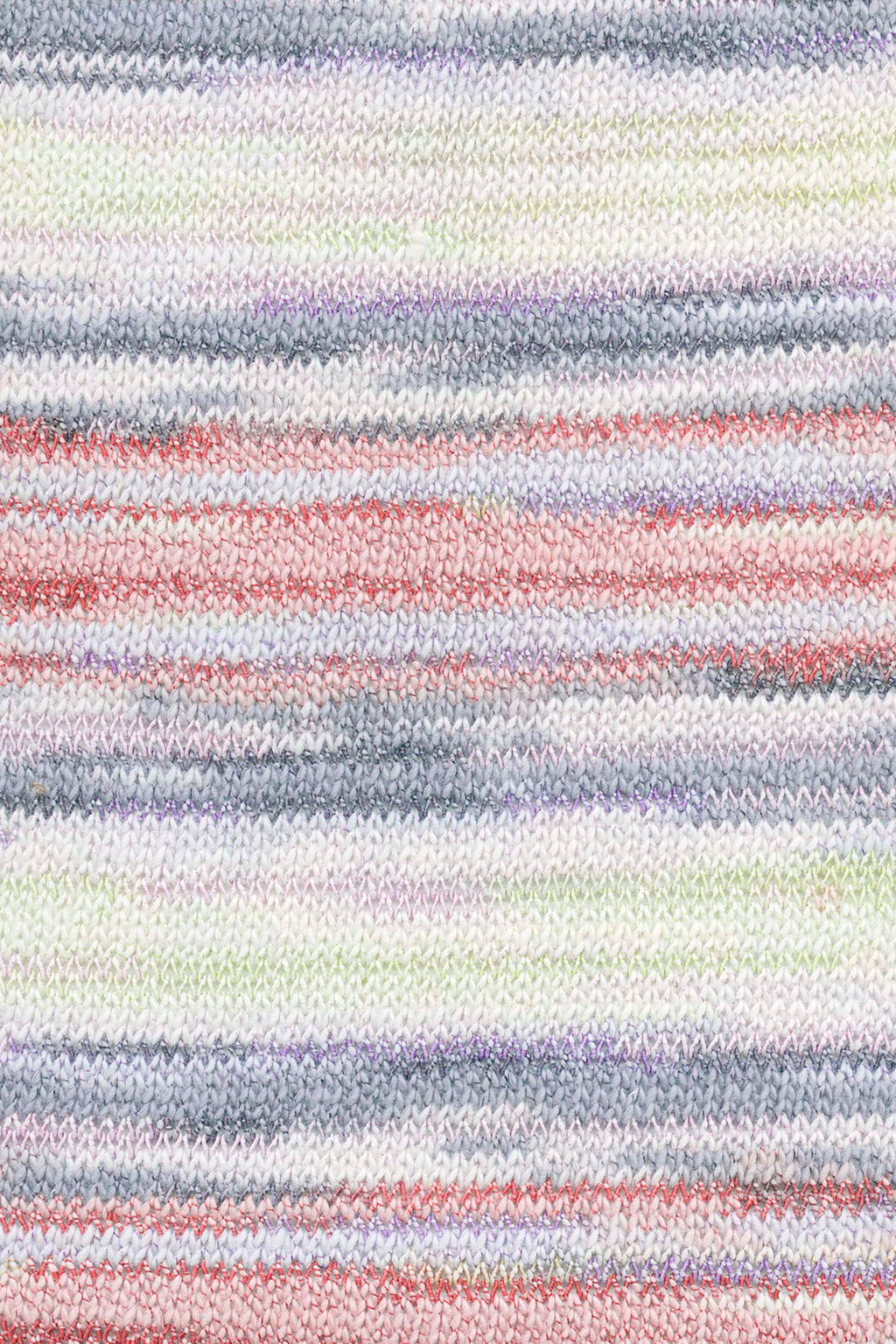 Lang Fiesta Yarn