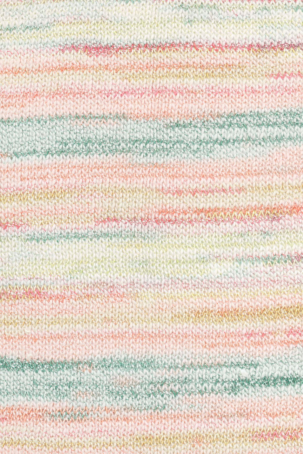 Lang Fiesta Yarn