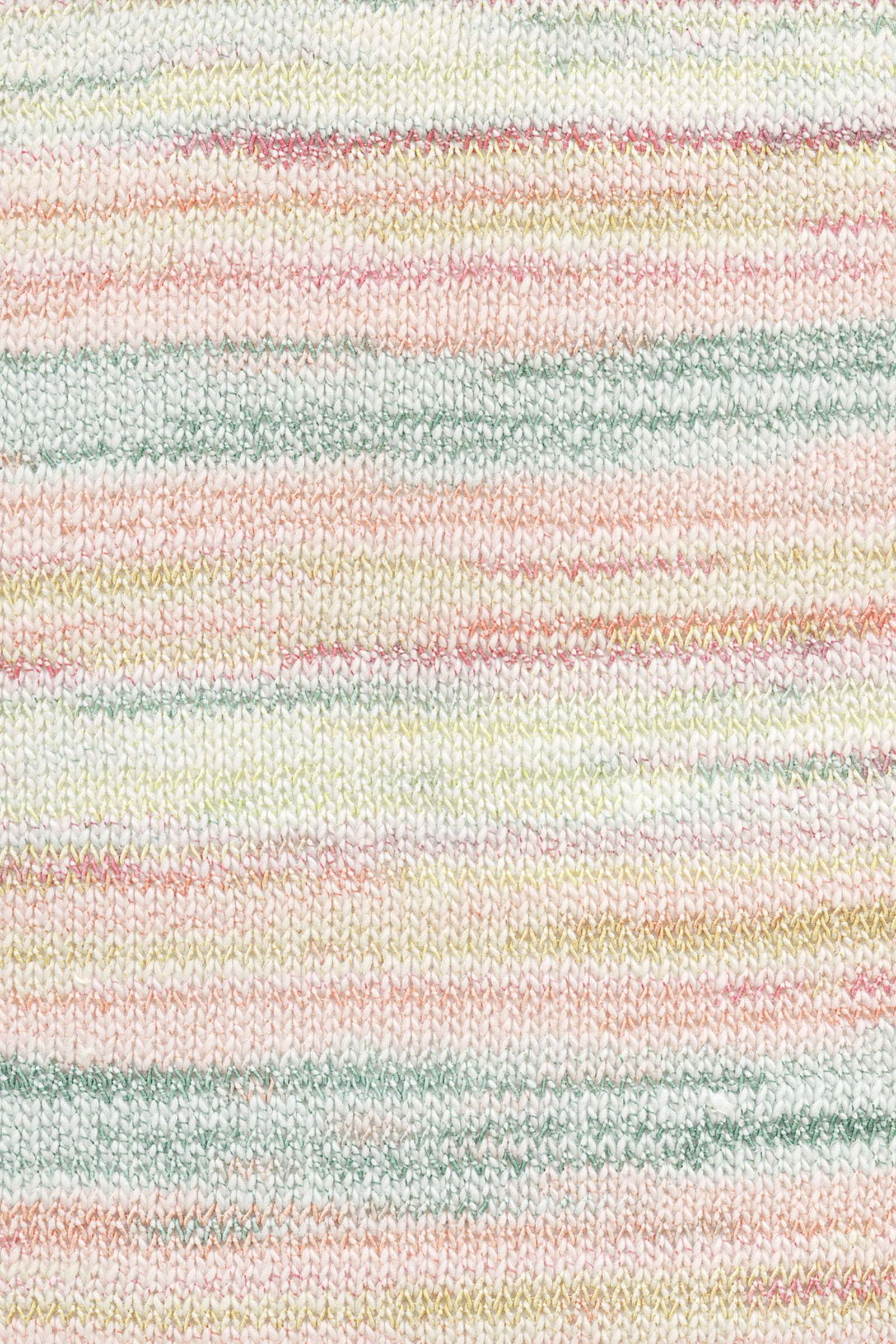 Lang Fiesta Yarn
