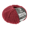 Wool Addicts Promise Yarn
