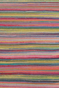 Lang Infinity Yarn