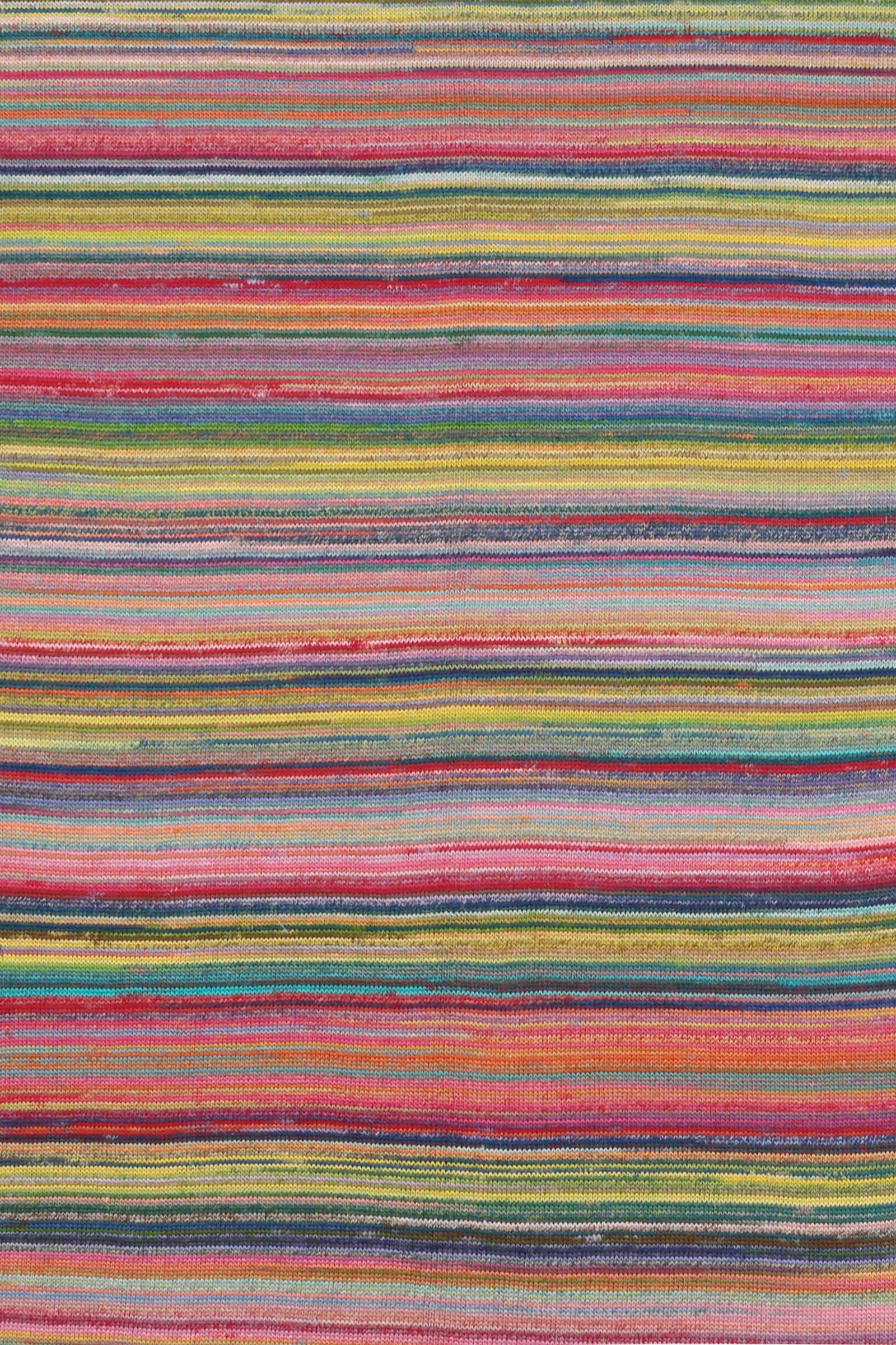 Lang Infinity Yarn
