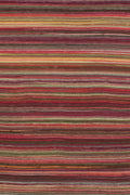 Lang Infinity Yarn
