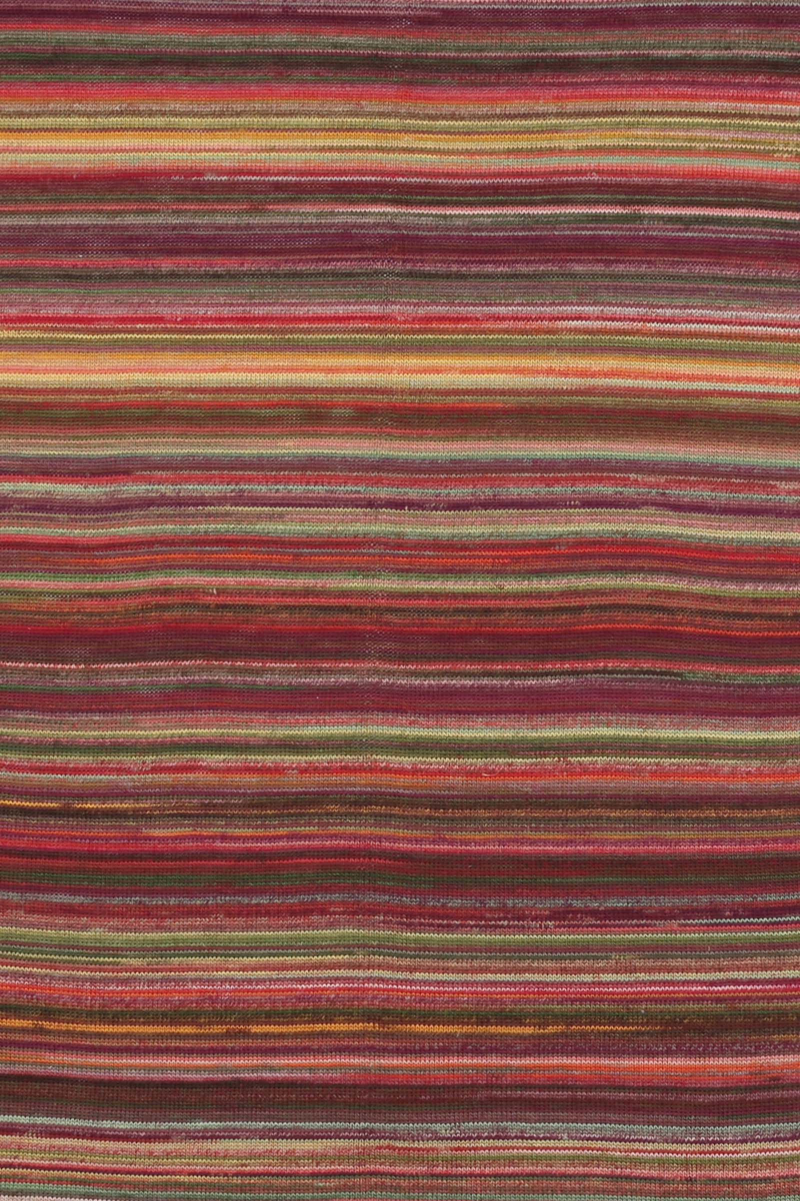 Lang Infinity Yarn