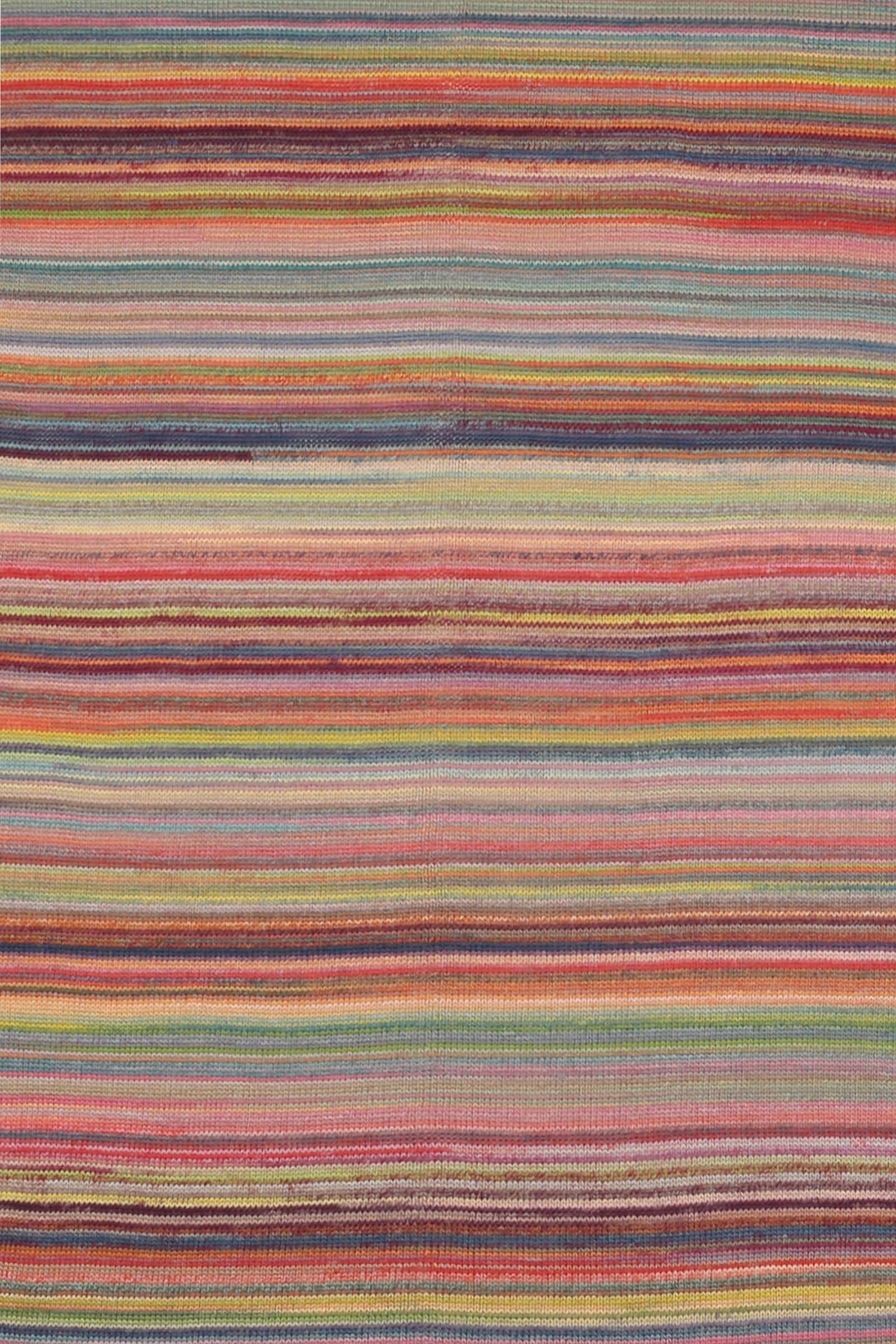 Lang Infinity Yarn