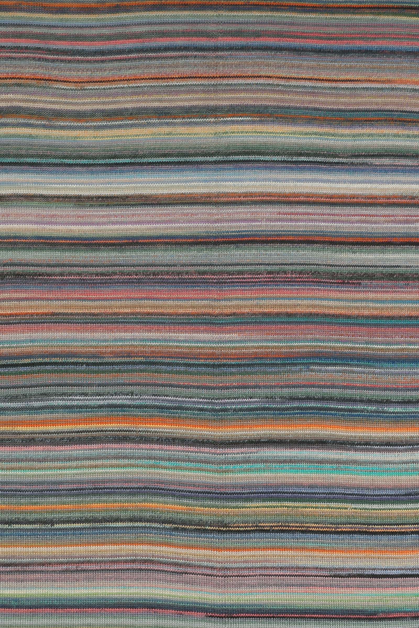 Lang Infinity Yarn