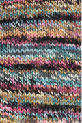 Lang Twister Yarn
