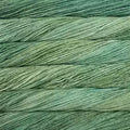 Malabrigo Caprino