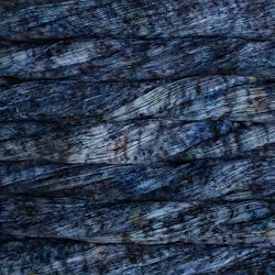 Malabrigo Baby Silkpaca Lace