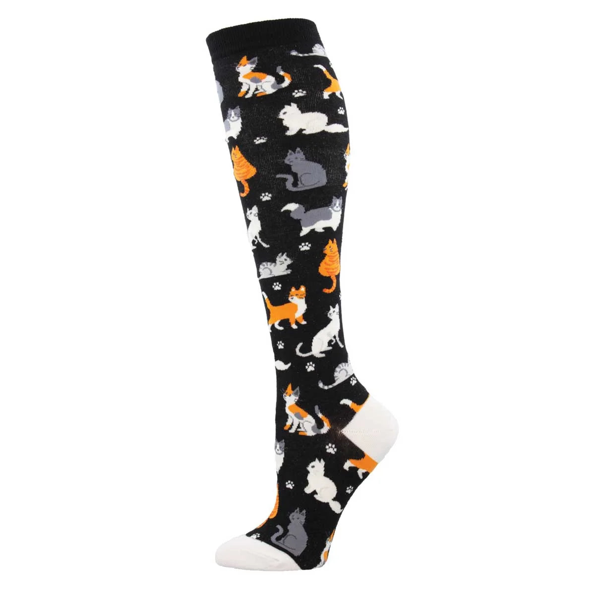 Socksmith Women's Kneesocks