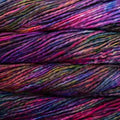 Malabrigo Noventa