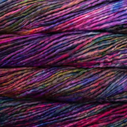 Malabrigo Noventa