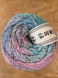 Noro Akari