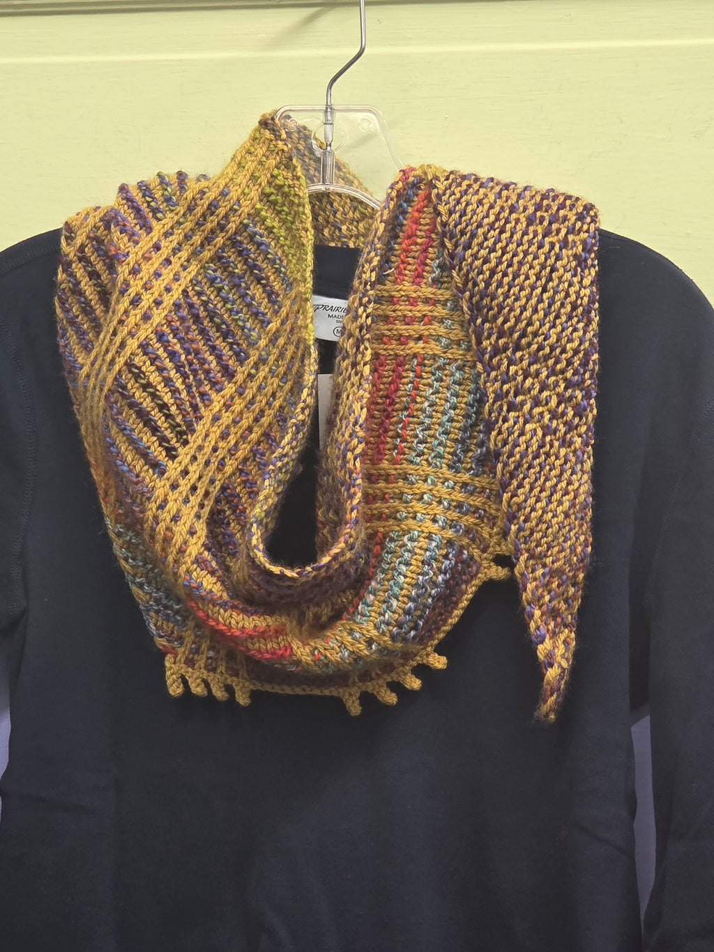 Boomerangle Class 10/24/26 12pm-2pm