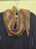 Boomerangle Class 10/24/26 12pm-2pm