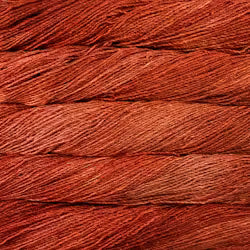 Malabrigo Dos Tierras Yarn