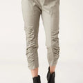 XCVI Geyser Pant Frost