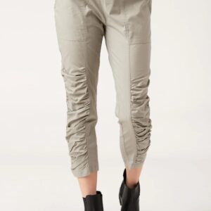 XCVI Geyser Pant Frost