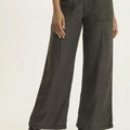 XCVI Riven Pant Intergalactic