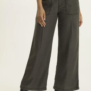 XCVI Riven Pant Intergalactic
