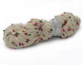 Trendsetter Dot Yarn